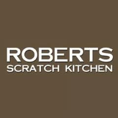 Roberts Scratch Kitchen