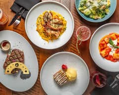 Cano Restaurant