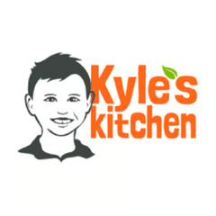 Kyle's Kitchen (7000 Hollister Ave)