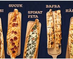 Manufaktur Authentic Kitchen