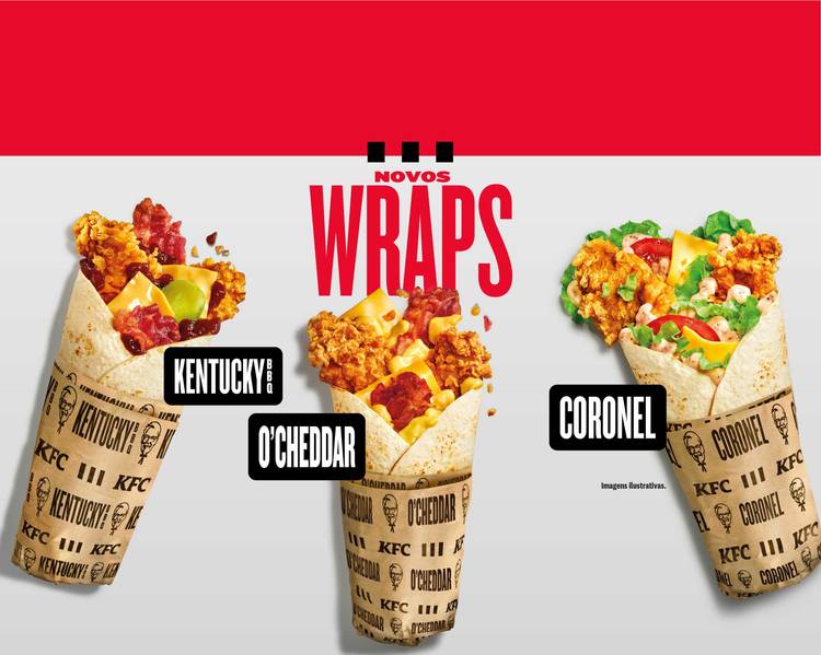 the-10-best-24-hours-food-delivery-in-cascais-uber-eats