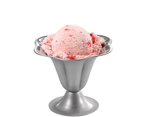 Single Dish