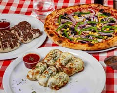 Renatos Pizzeria