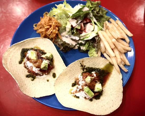 247DINERのメニュー| お得情報と値段 | 東京 でデリバリー ・ 配達