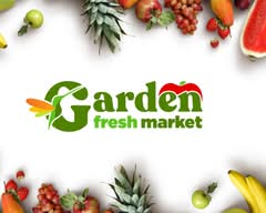 Garden Fresh Market (Old Nyack Turnpike)