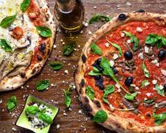 Venice Wood Fired Pizzeria