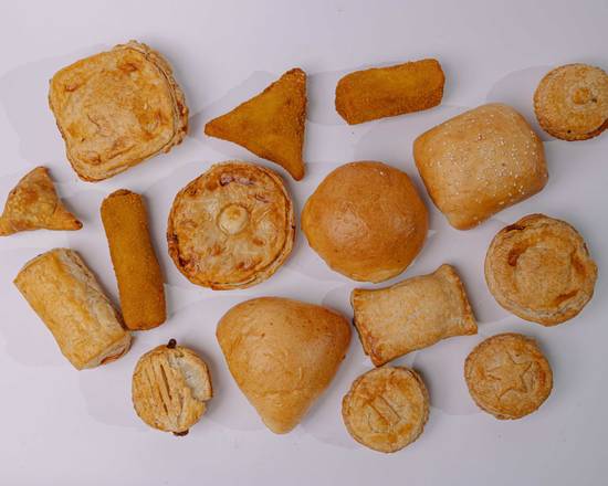 Green Cabin Colombo 01