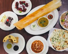 Indian Hut (Orlando, FL)