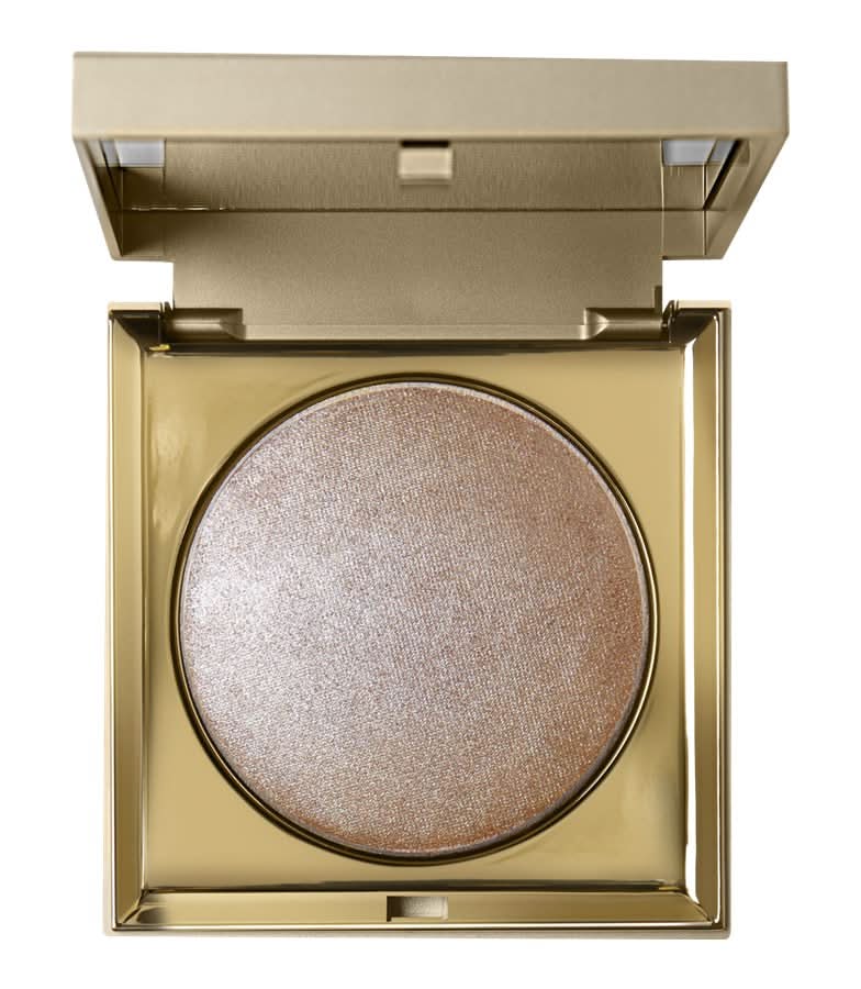 Stila Heavens Hue Highlighter, Kitten