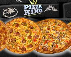 Pizza King 