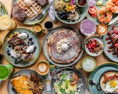 La Doña (3103 Mount Pleasant St)