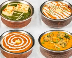 Virsa Indian Eatery (Modburry)