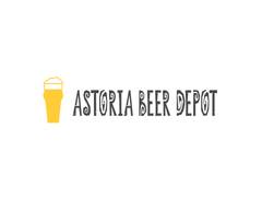 Astoria Beer Depot