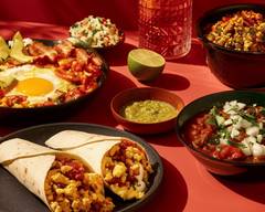 ¡Hola! Breakfast Burritos (4400 Keller Ave Suite #300)