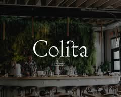 Colita