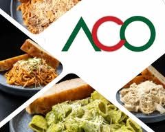 ACO Pasta (720 W Highland Ave)
