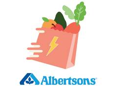 Albertsons Flash (1930 N Placentia Ave)