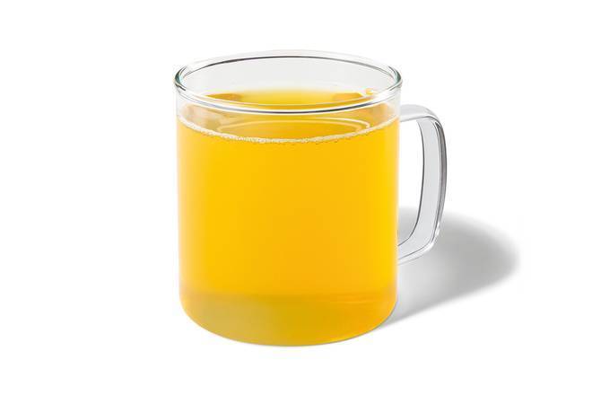 Teavana™ Emperor Clouds & Mist Tea