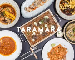 TARAMARA