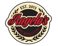 Angelo's Wilmington (DE.CO Food Hall)