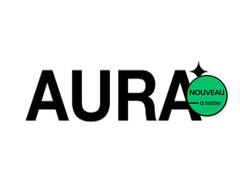 AURA