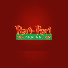 Peri Peri Original & Kallisto Steakhouse (Silver Spring)