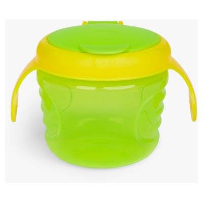 Anyday Snack Pot (each)