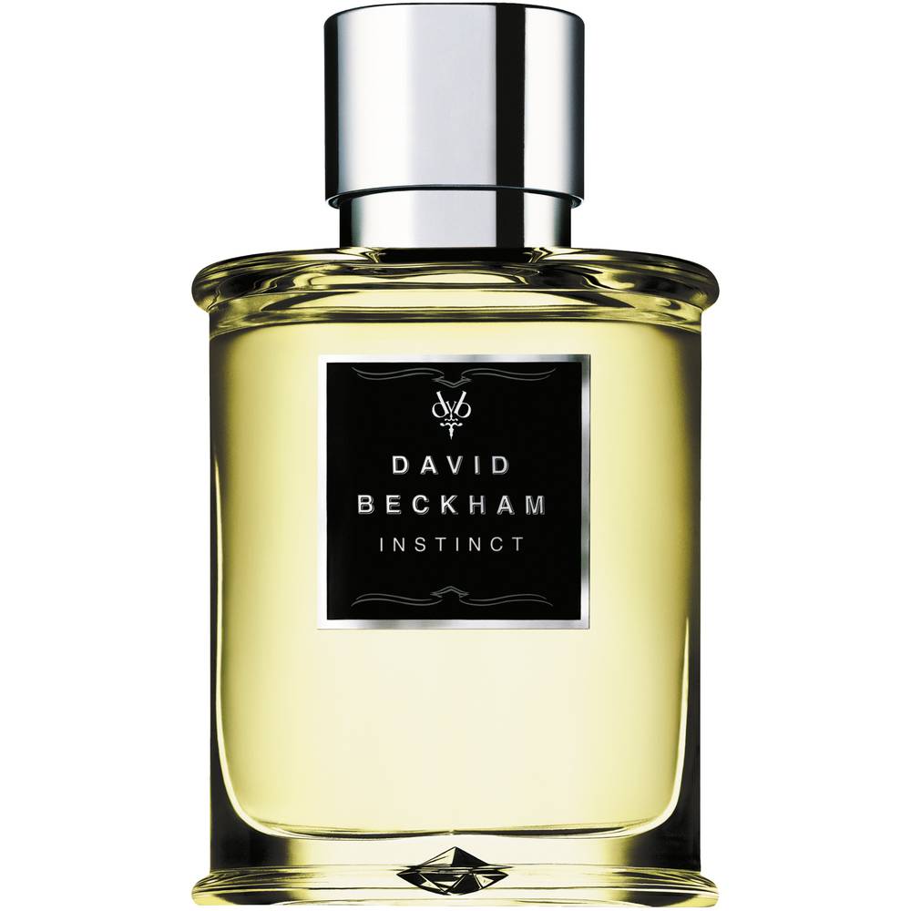 David Beckham Instinct EDT 75ml