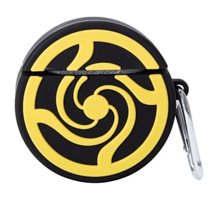 Jujutsu Kaisen AirPods® Case For Gen 1 & 2 Jujutsu Kaisen