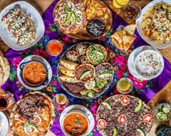 Birria "Si" (Tijuana)