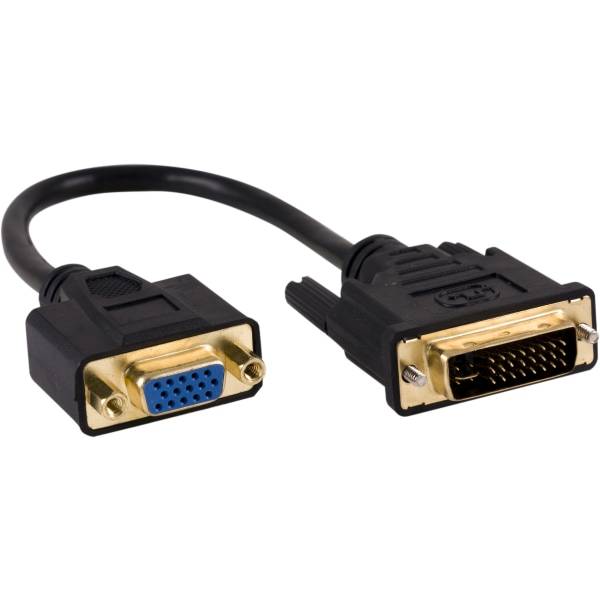 Ativa Usb 2.0 Printer Cable 6ft Black 26855