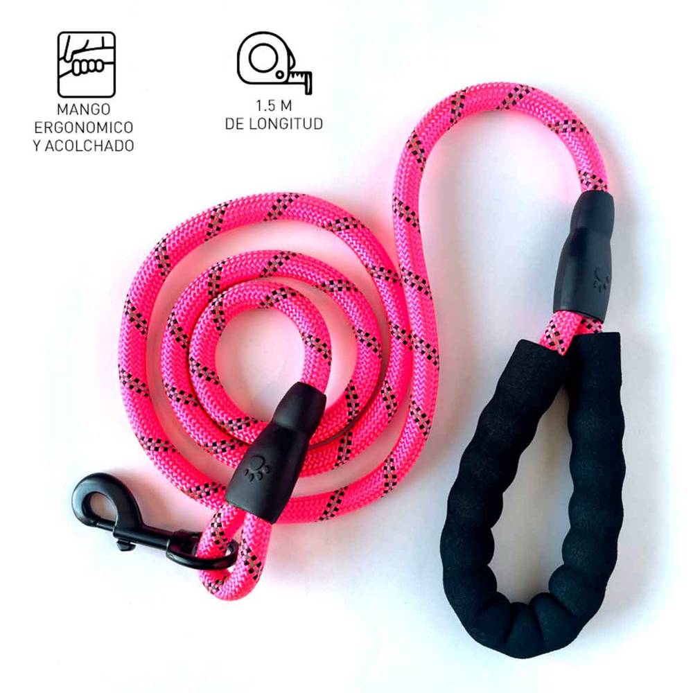 Correa Petcare4F Nylon