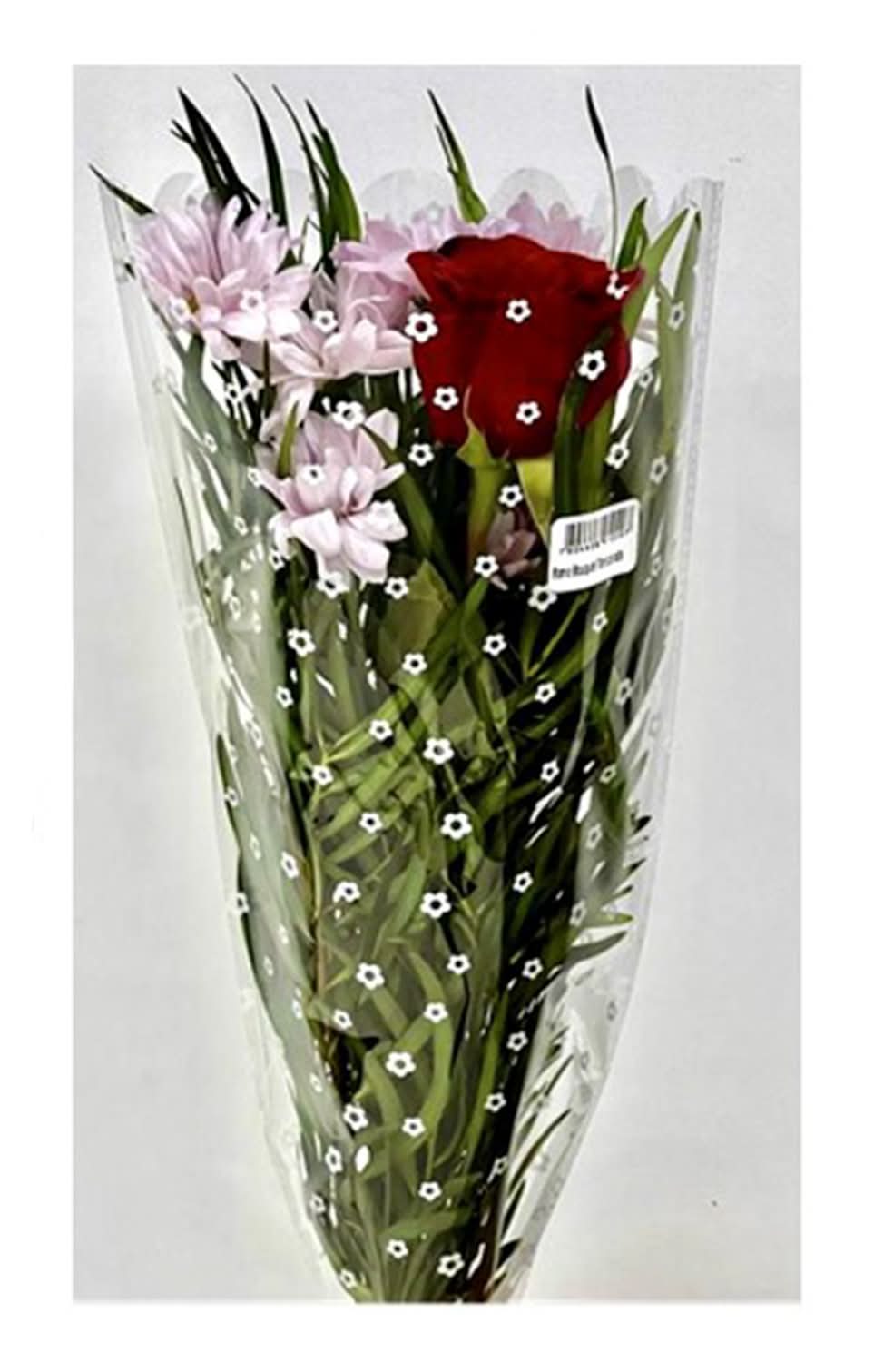Ramo bouquet temporada (400 g)
