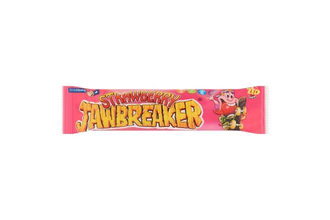 Strawberry Jawbreaker 6pk