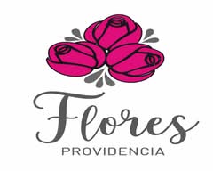 Flores Providencia (Providencia)