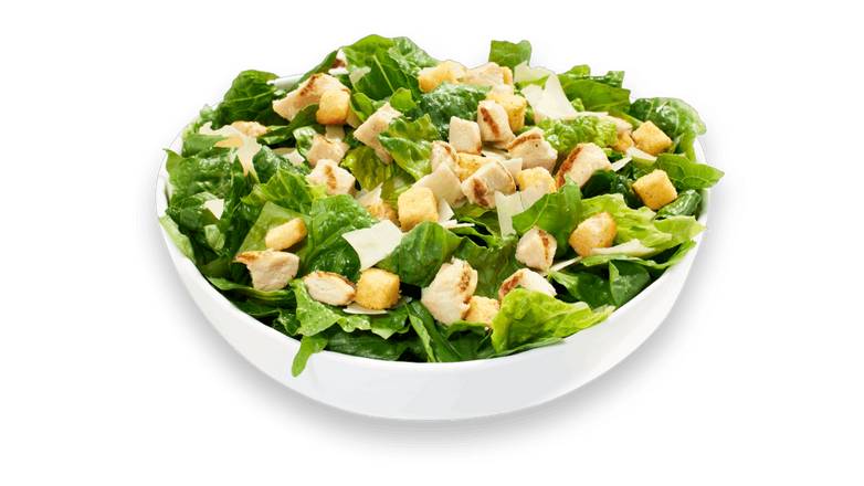 Caesar Side Salad