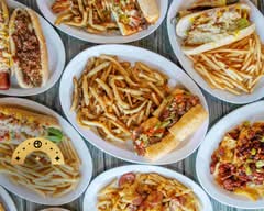 Chicago Hot Dogs & Fries (Peoria)