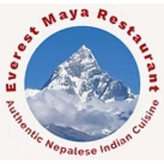 Everest Maya Restaurant