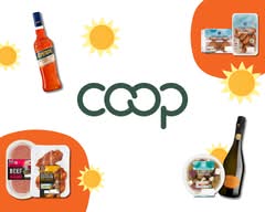 Your Co-op Food - Steventon