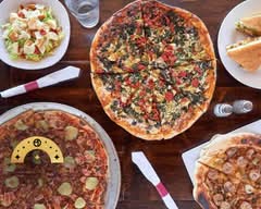 Reginos Pizza (Newmarket)