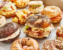 Kossar's Bagels & Bialys - (Upper East Side) 