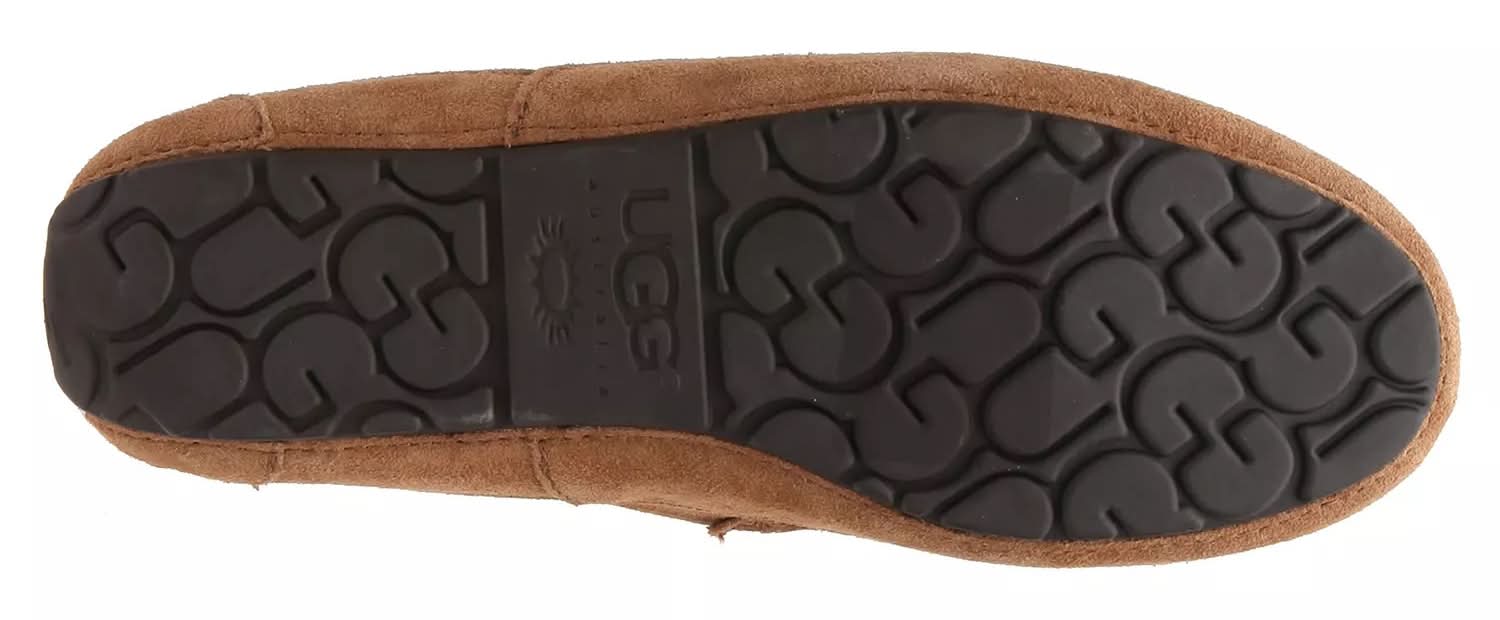 UGG Alder Slip-On Slipper Delivery Near Me | Order Online 