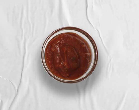 Marinara Dip Sauce