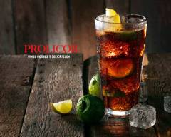 Prolicor 2