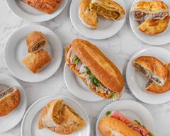 Wanniassa Vietnamese Bakery