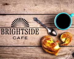 Brightside Cafe (Fountain Square 101 Kirkwood Ave)