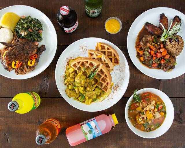 fdf52d66534809b650058f41d517d7