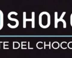 Shokó chocolatería