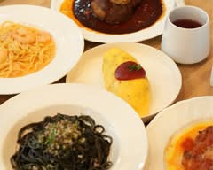 Yoruca.洋食 Deli and Cafe