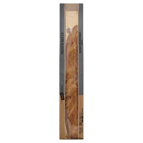 Signature Select French Bread